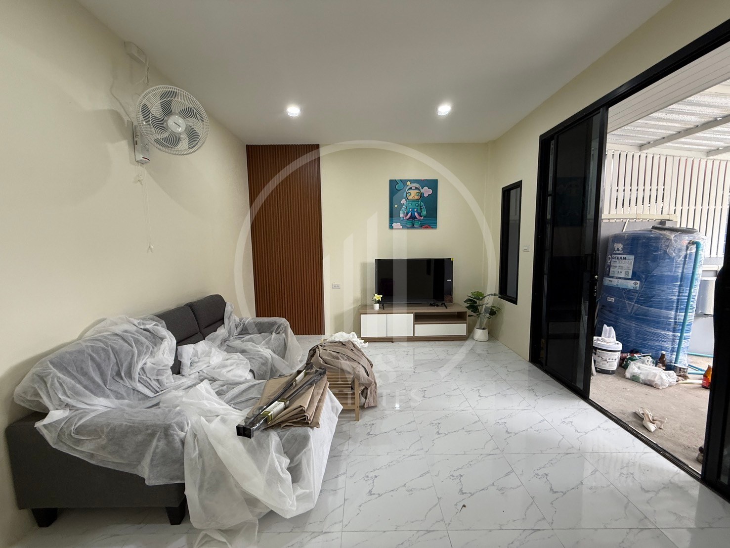 House for Rent in Kathu – photo 2