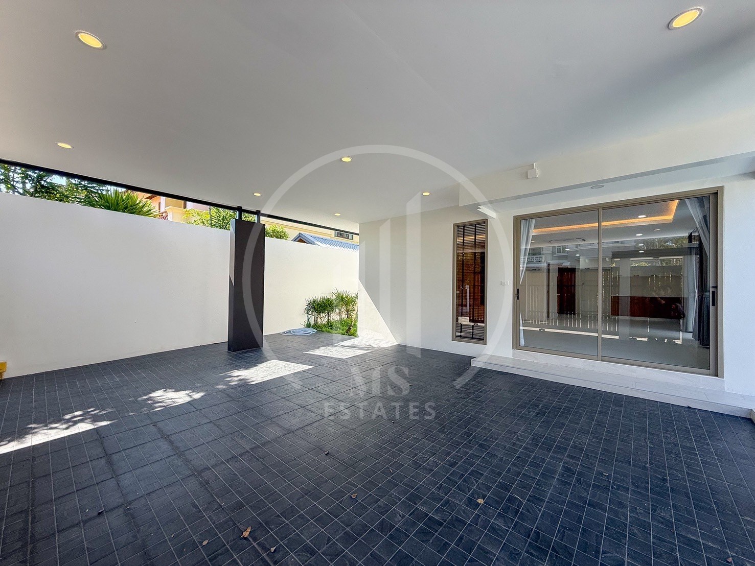 Siwalee 2 by Land & Houses , Chalong – photo 2