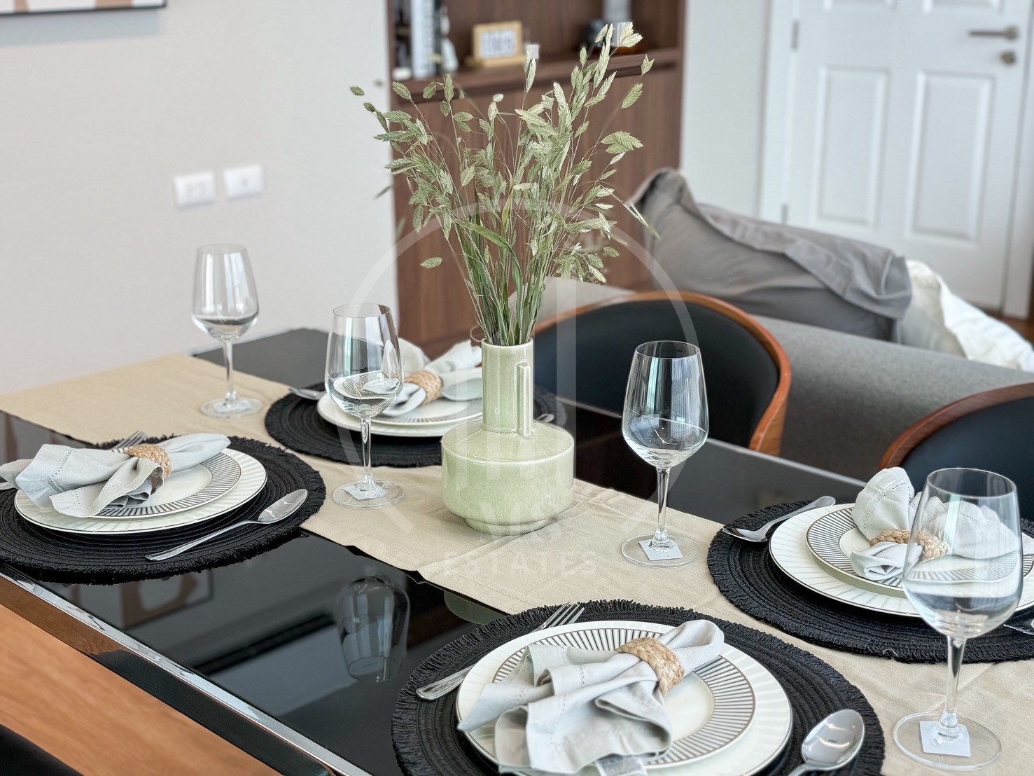 The View Condominium – photo 5