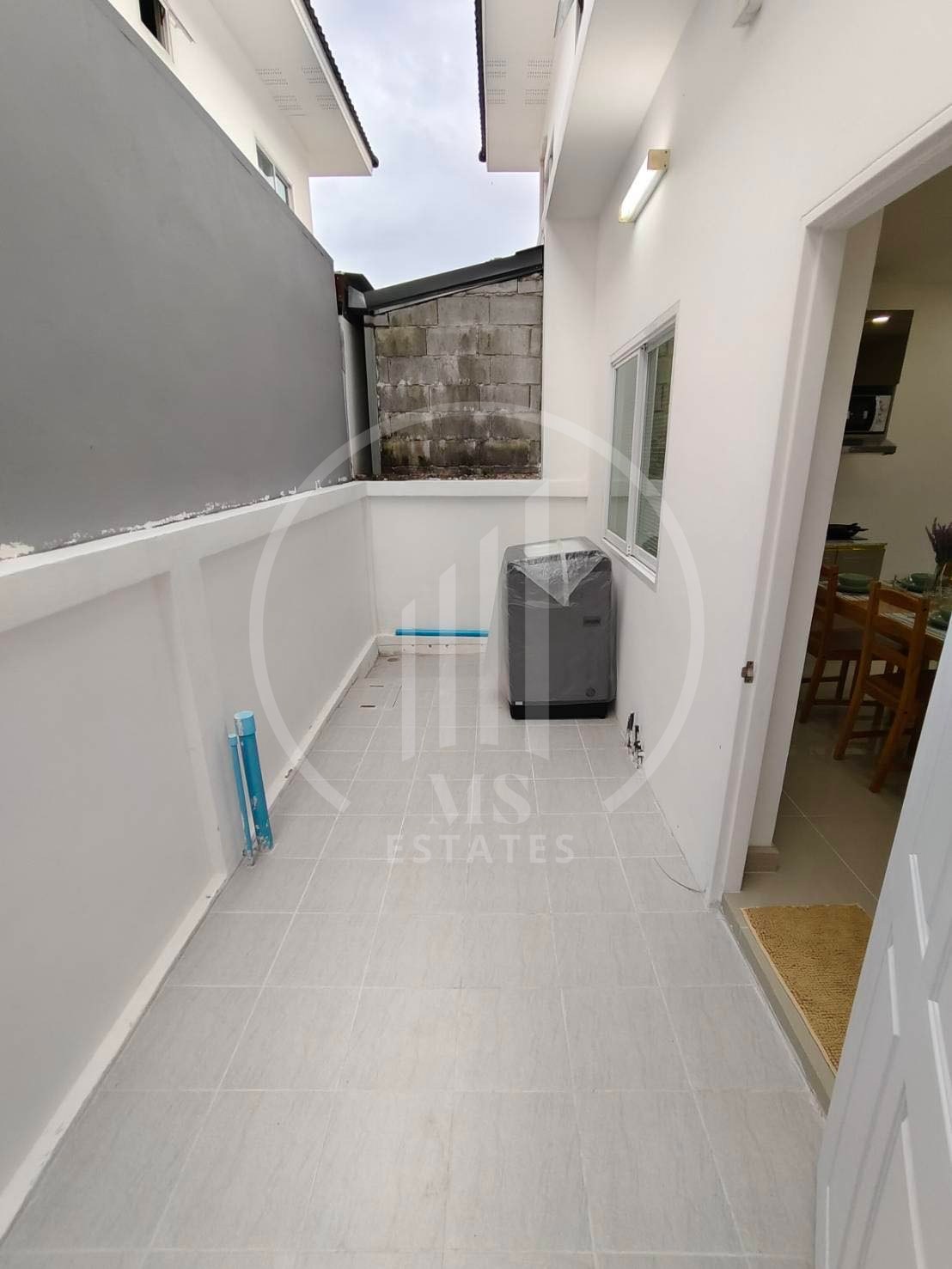 House for rent Chalong – photo 5