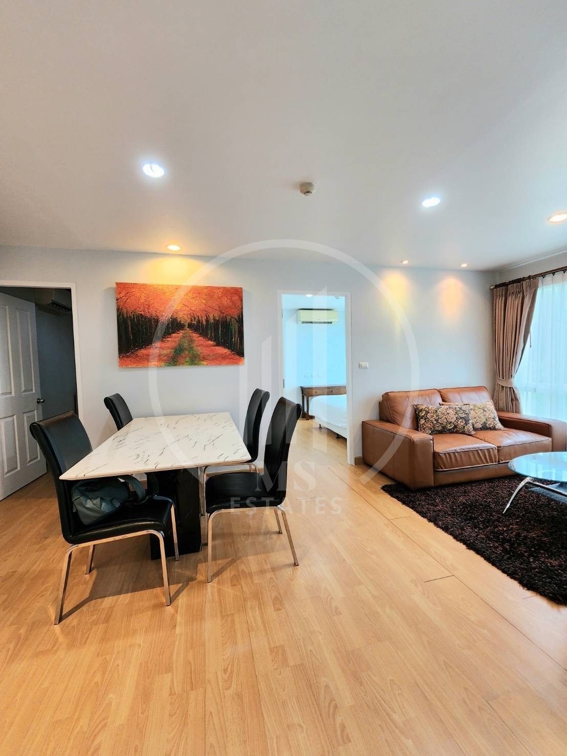 Plus Condo 2 – photo 4