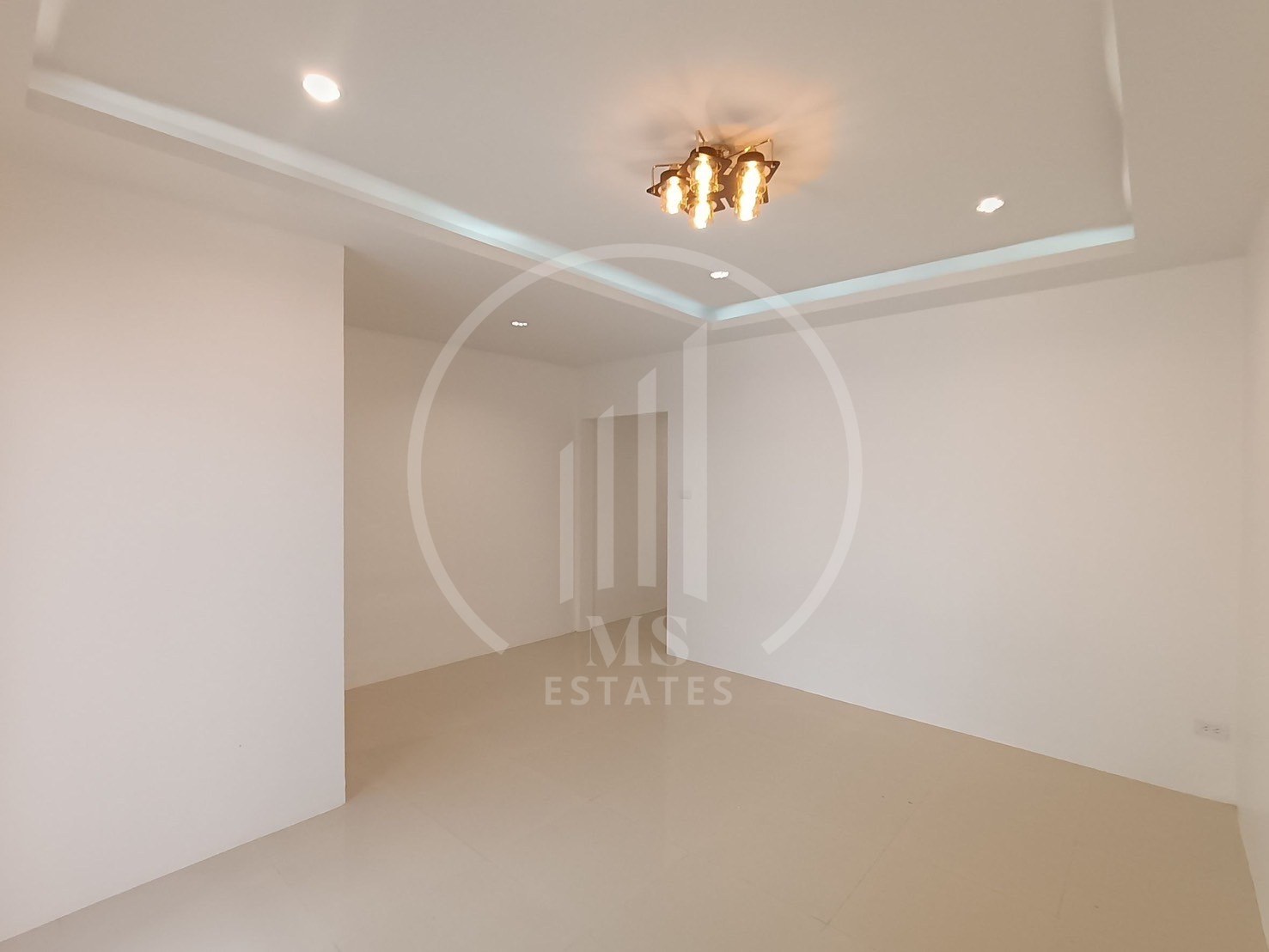 Single-Story Townhouse – photo 2