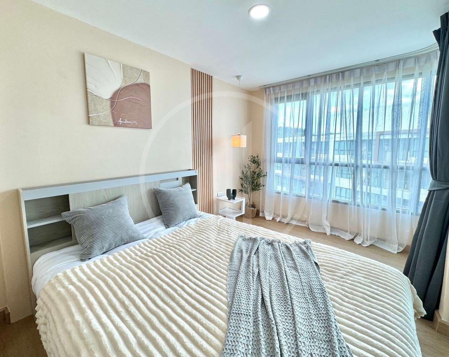 Centrio Condo – photo 3