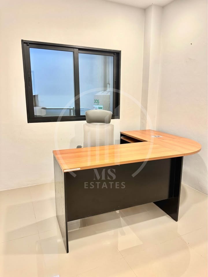 Townhouse for Rent in Koh Kaew