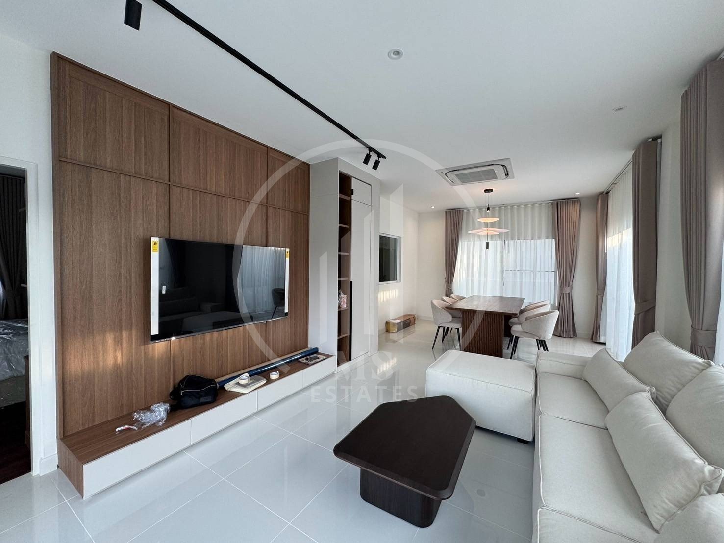 88 Land & House – photo 5