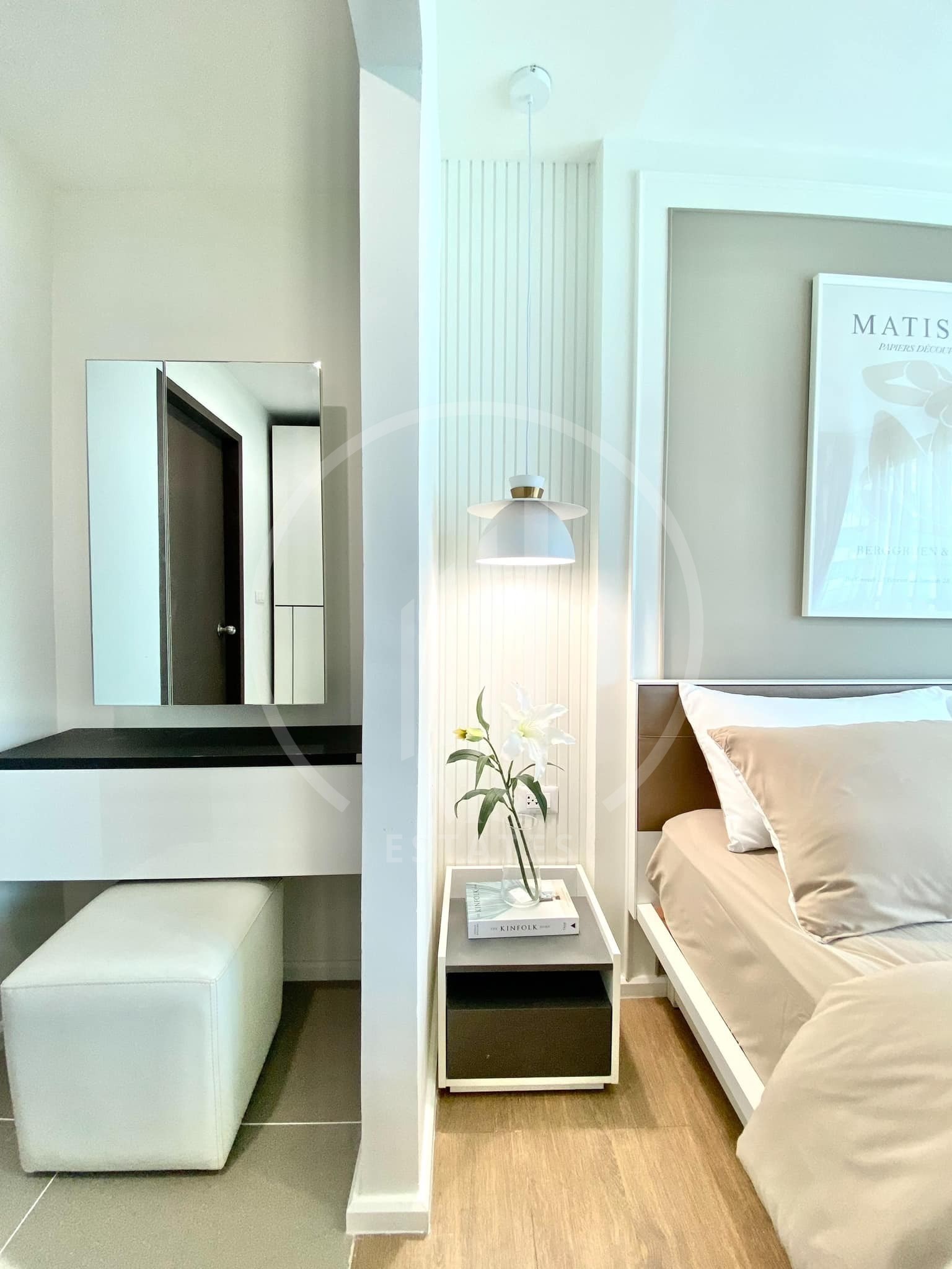 Centrio Condominium – photo 2