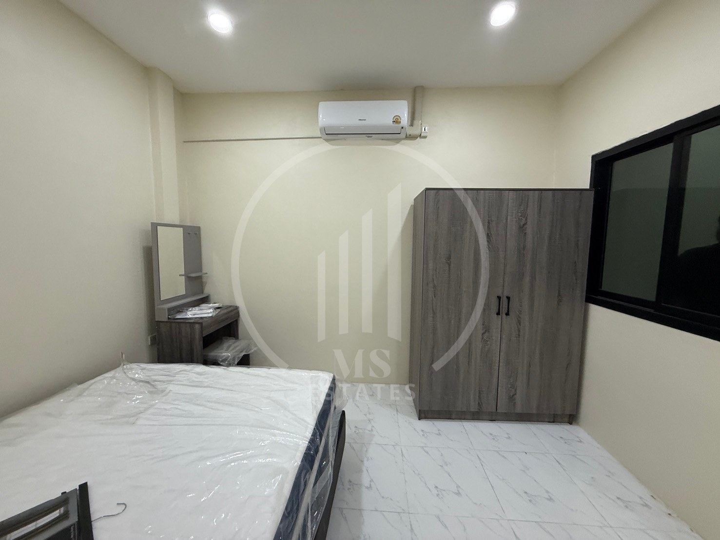 House for Rent in Kathu – photo 4