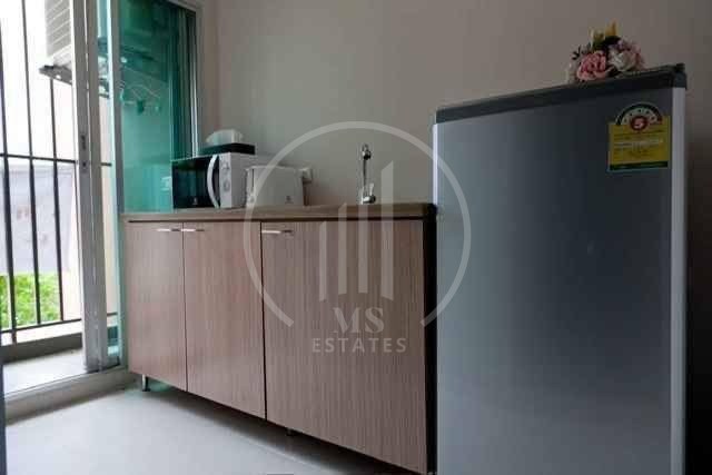 Dcondo Kathu Patong – photo 1
