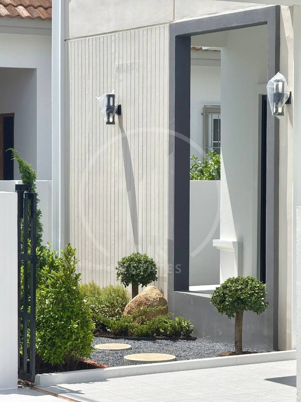Phanason Parkville 3 – photo 5