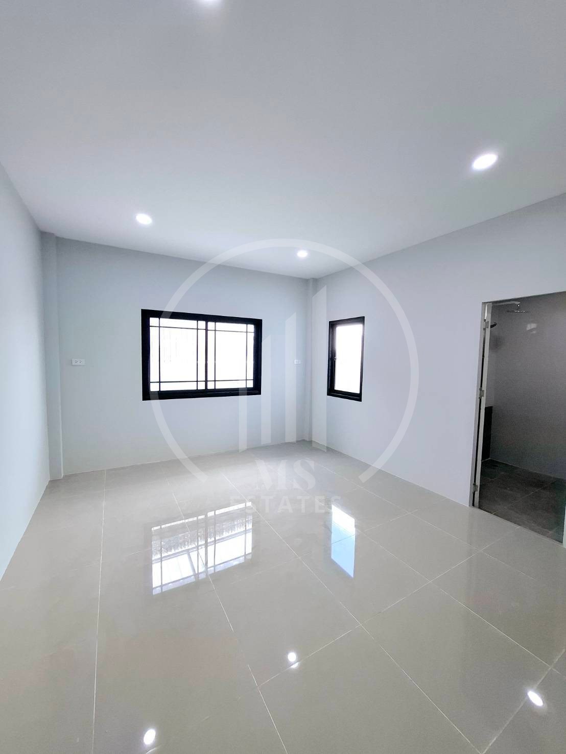 Patak Villa, Chalong – photo 3