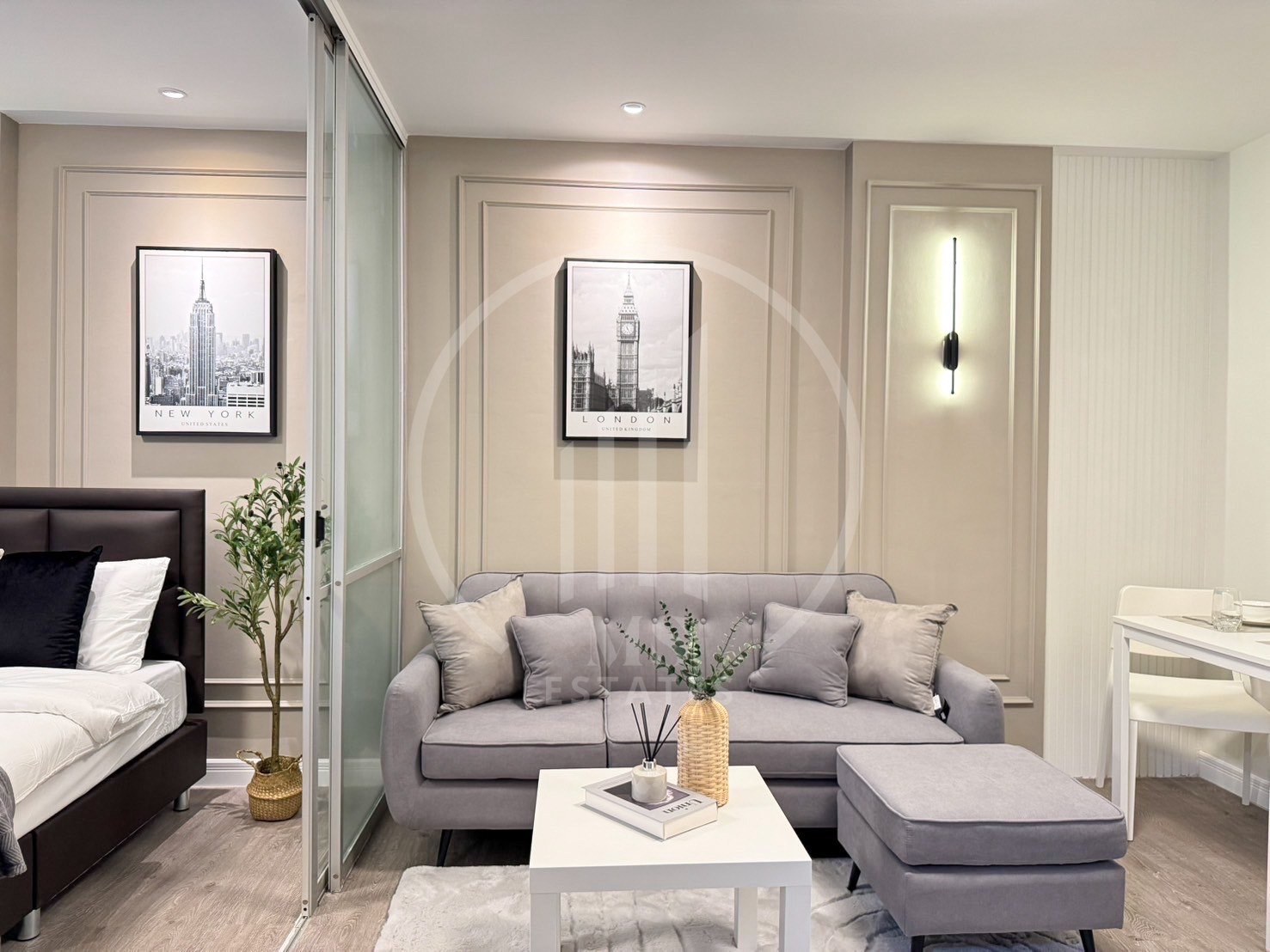 D Condo Mine – photo 4