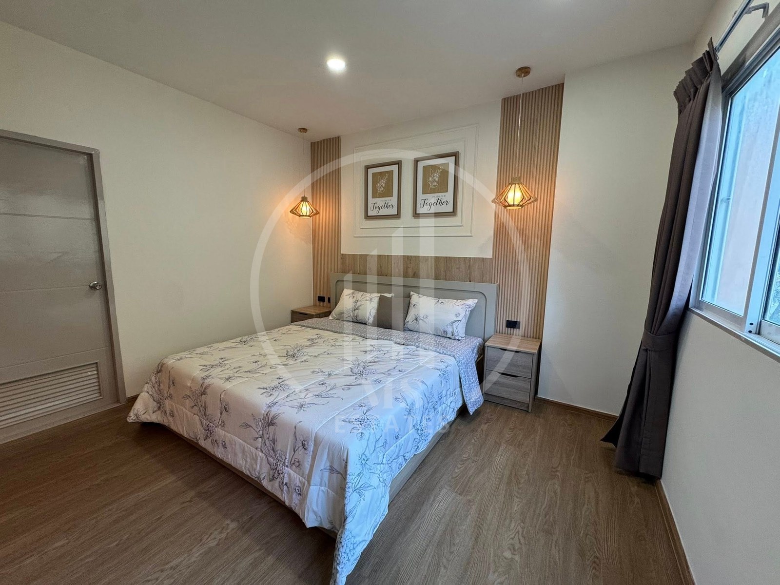 Phanason Green Place Condominium – photo 2