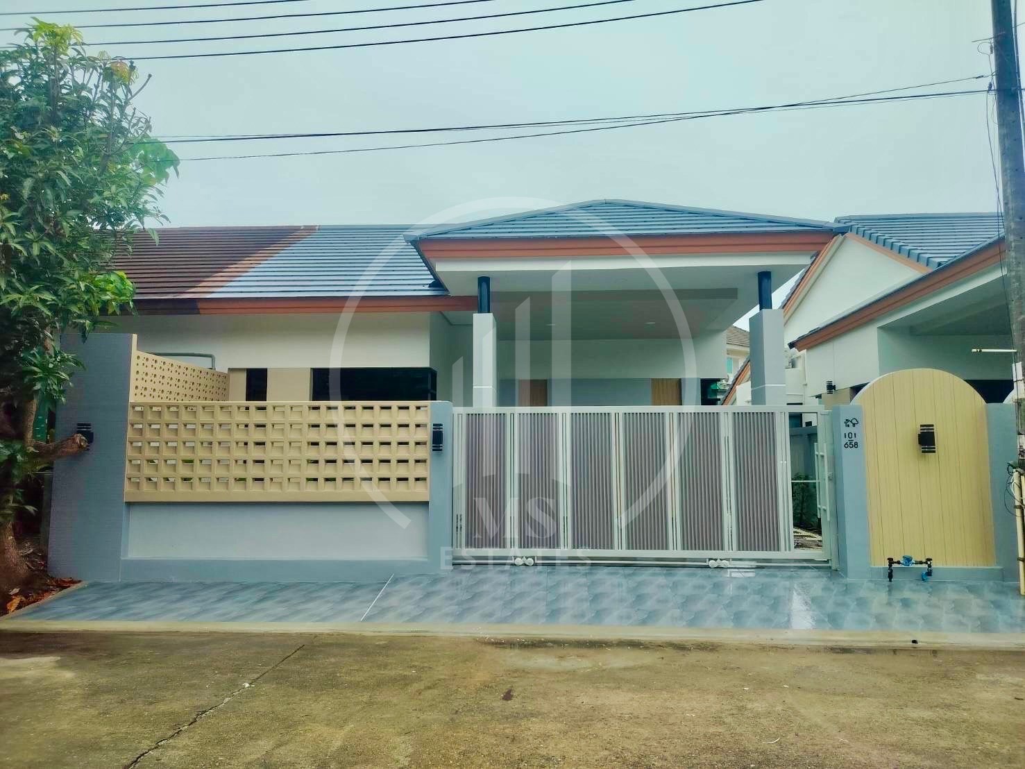 Srisuchat 5 – photo 3