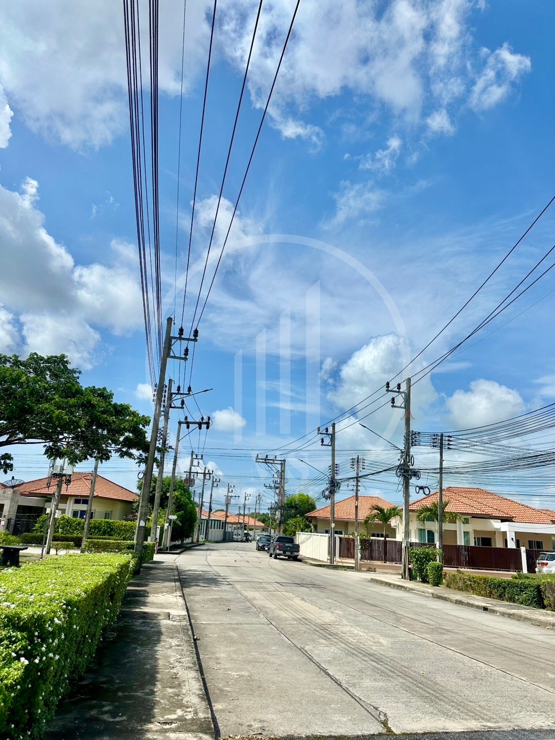 Phuket Villa Chaofa 2 – photo 4