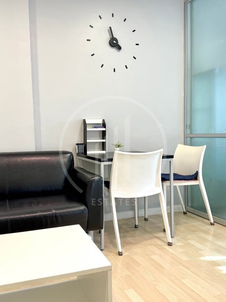 D Condo Kathu-Patong – photo 3