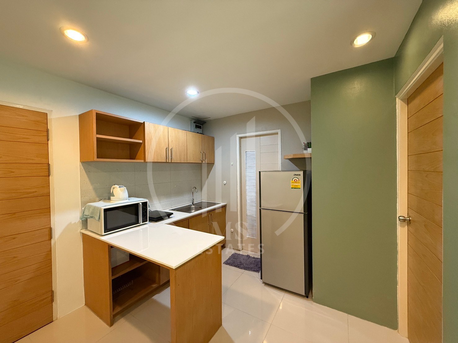 Ratchaporn Place , Kathu – photo 4