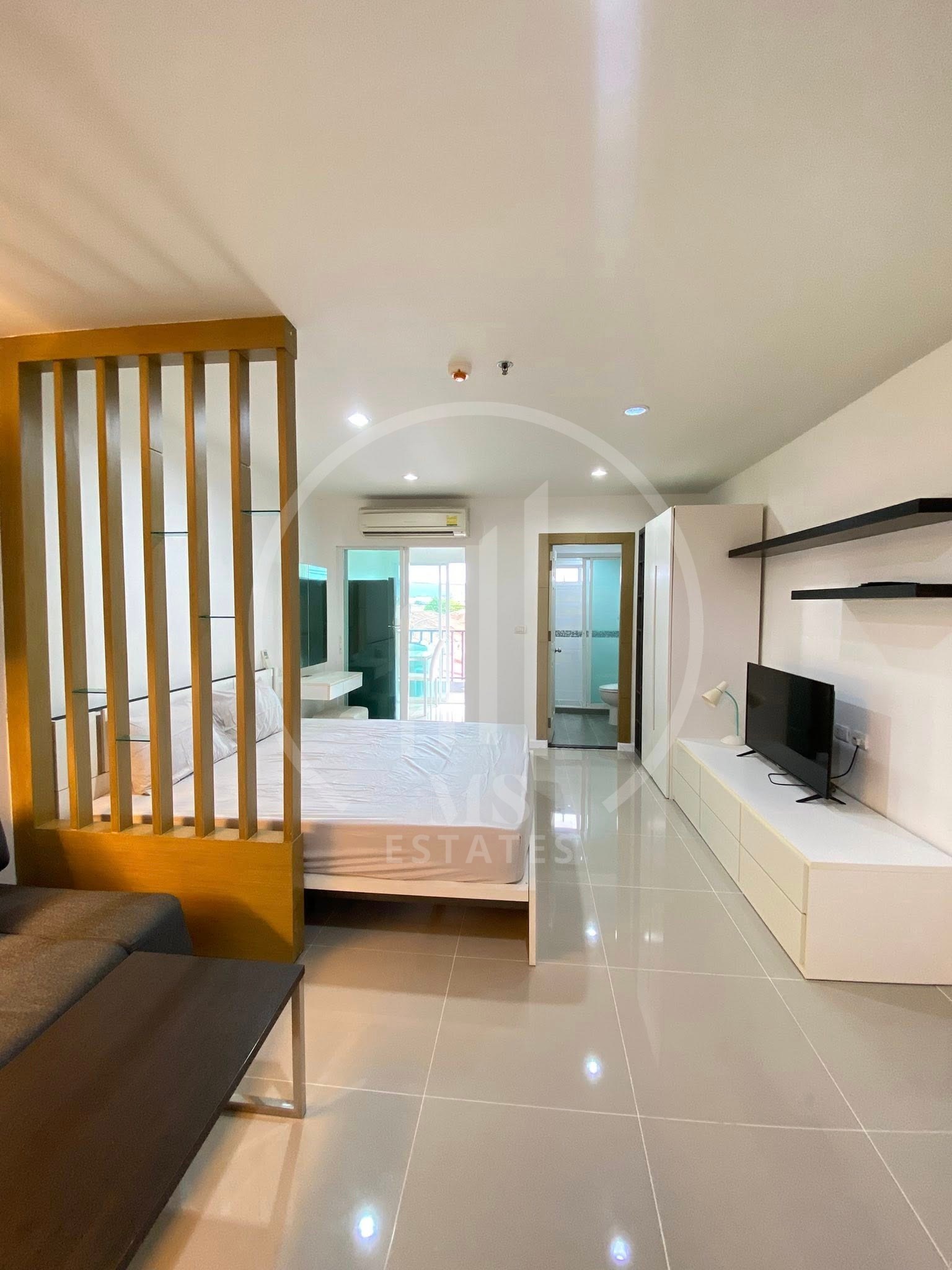 The View Suanluang – photo 5