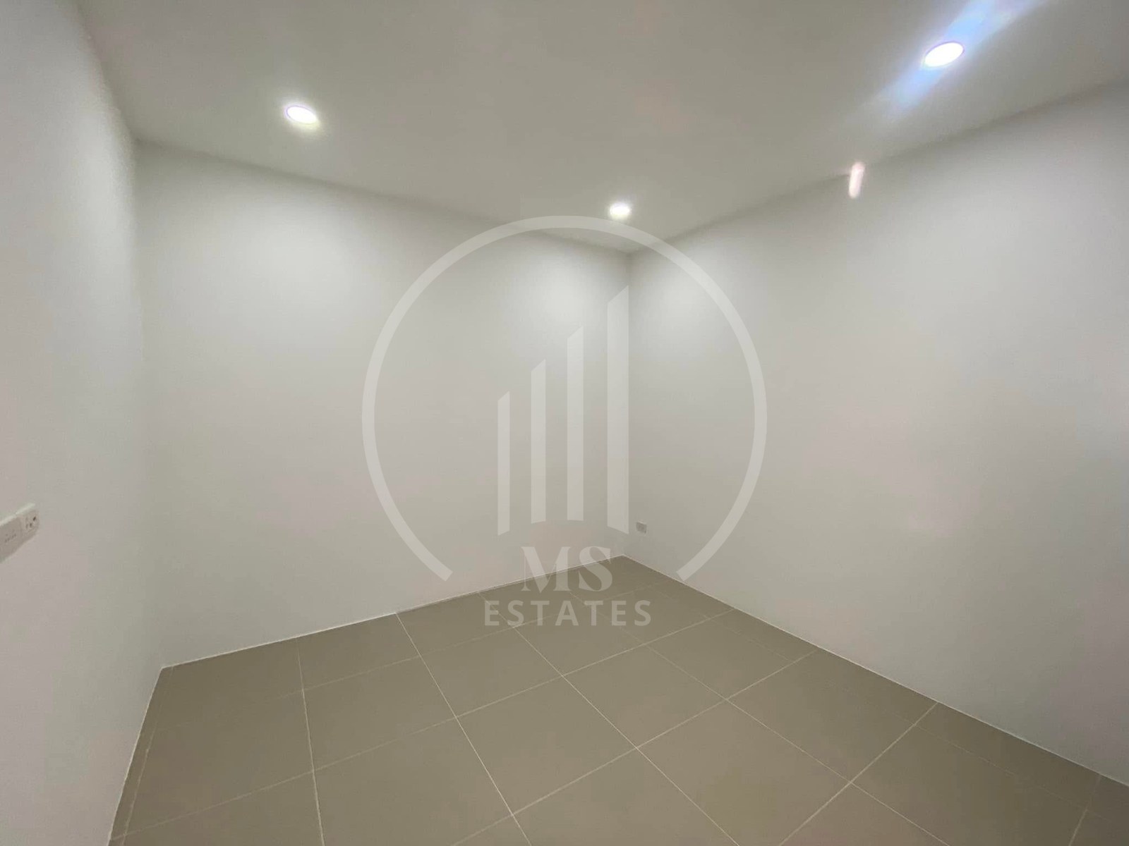 House for Rent in Kathu – photo 2