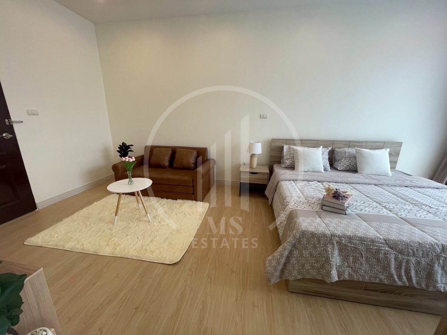 Good condominium – photo 5