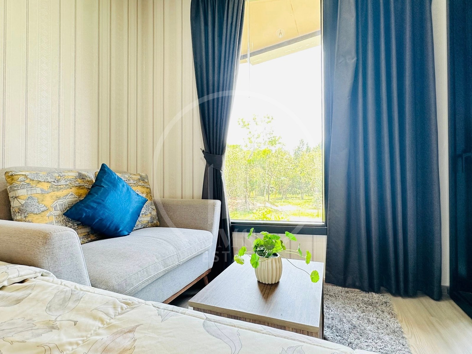 The Base Central Phuket – photo 2