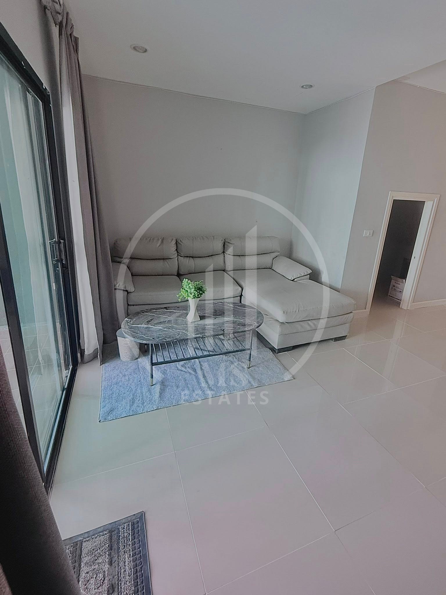 House for Rent in Kathu – photo 3
