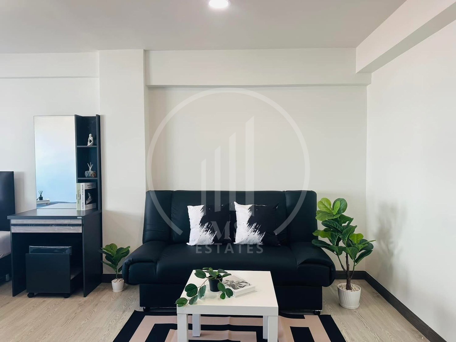 Feung Fah Condotel – photo 3