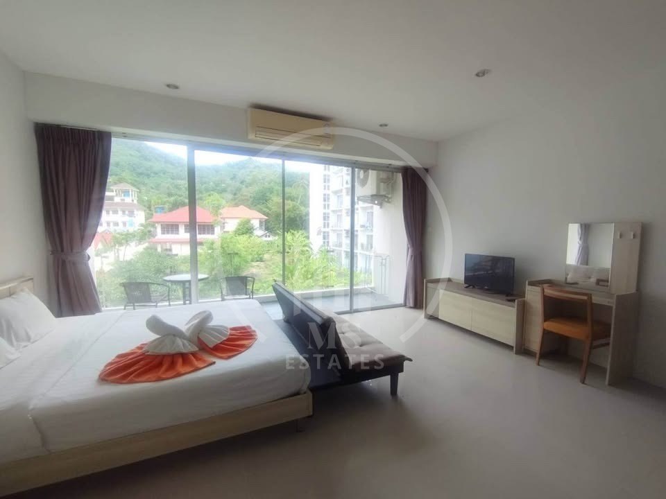 Chic Condominium , Karon – photo 2