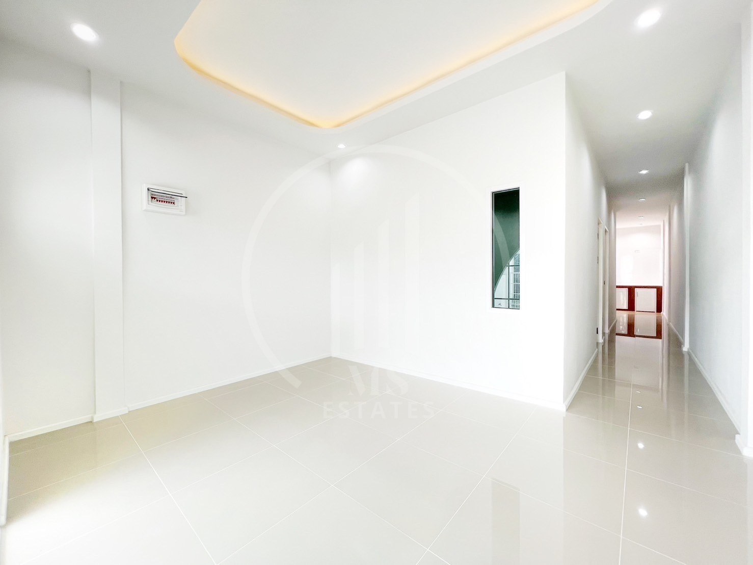 Srisuchat Grand View Village – photo 3