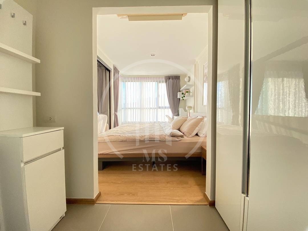 Centrio Condominium – photo 5