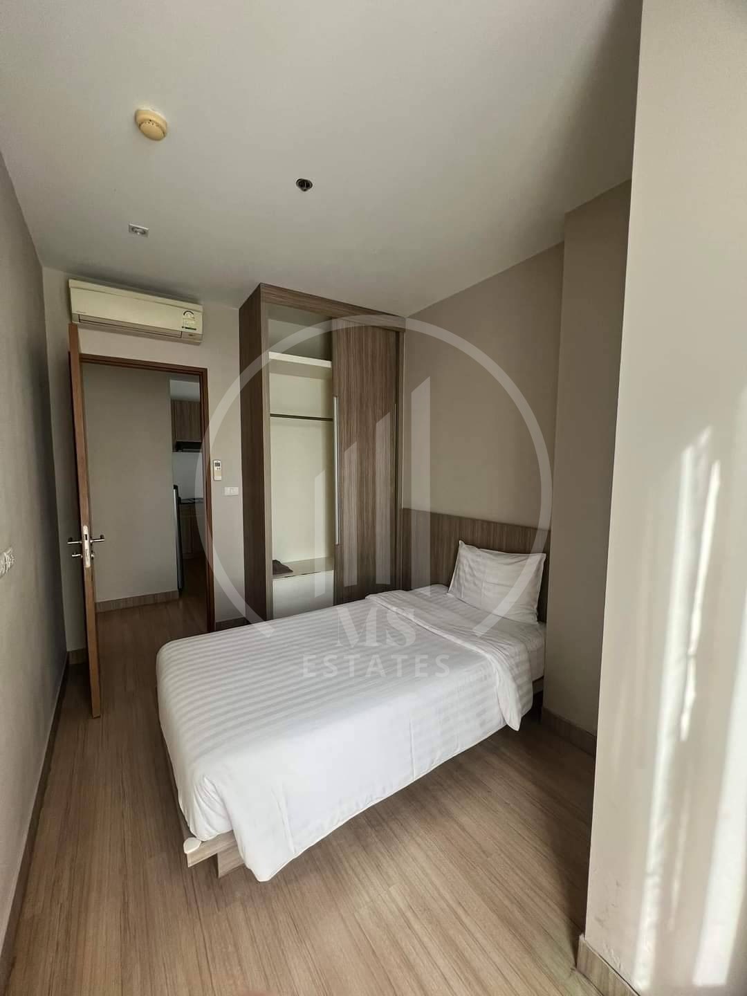 Sugar Palm Condominium 2 Bedrooms – photo 2