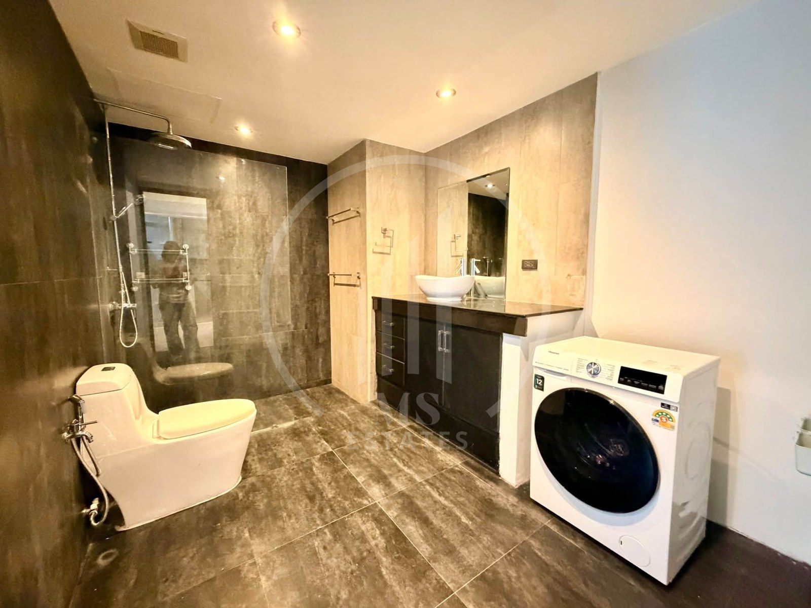 Kathu Golf Condo – photo 4