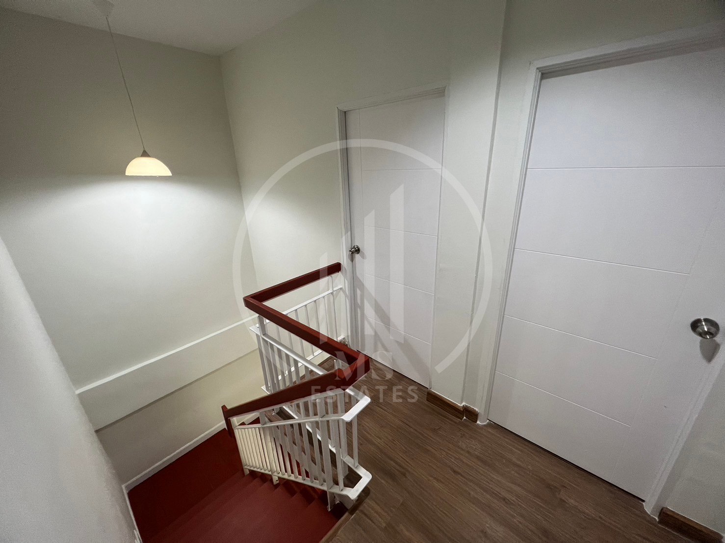 Townhouse for Sale in Pa Khlong Cheep – photo 3