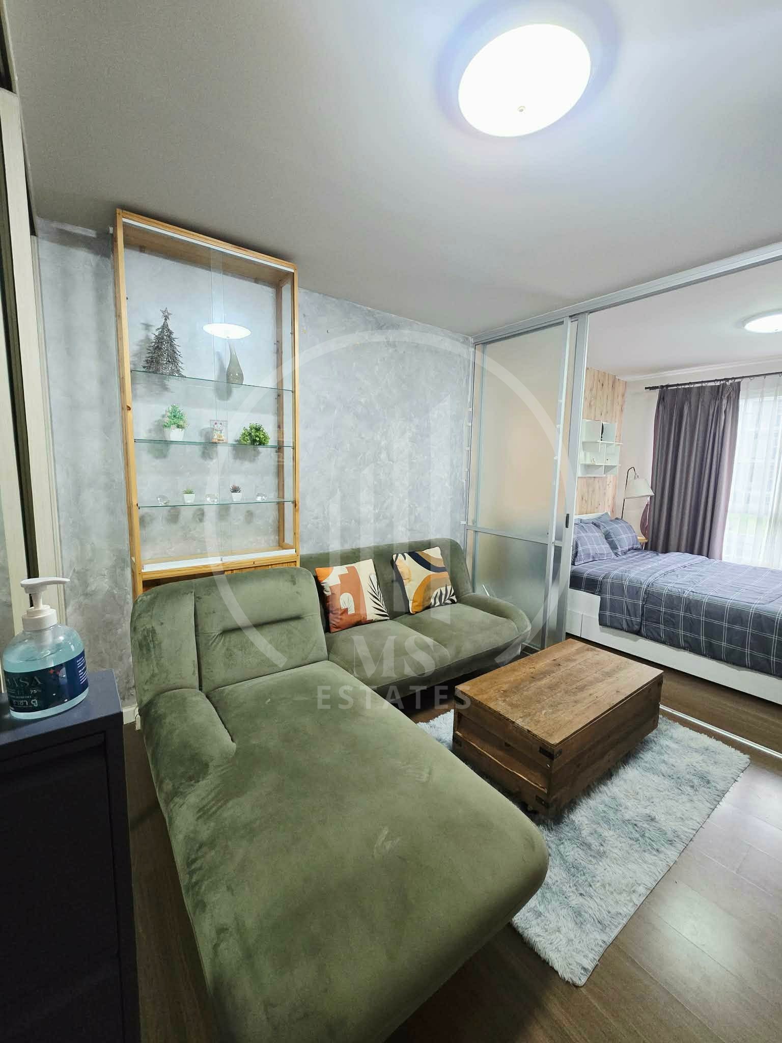 D Condo Creek , Kathu – photo 4