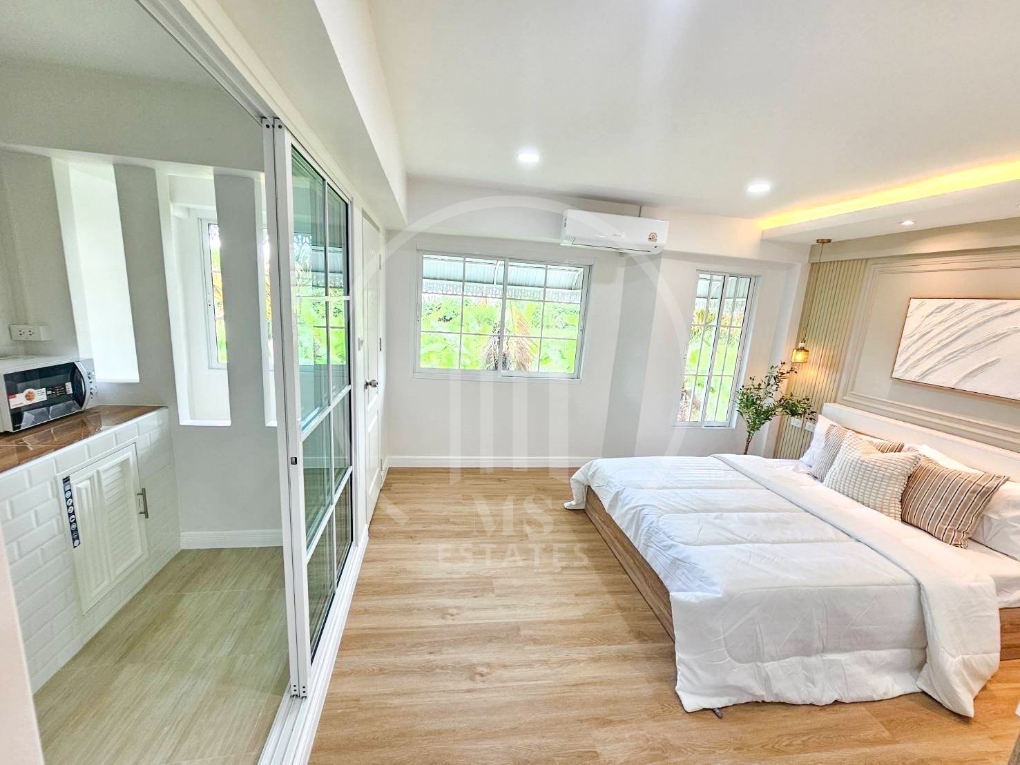 Fueng Fah Condotel – photo 3