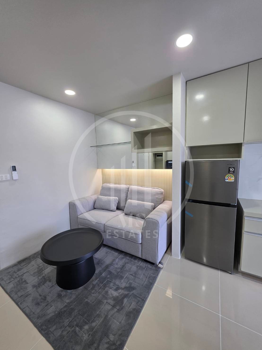 The Scene Condominium – photo 2