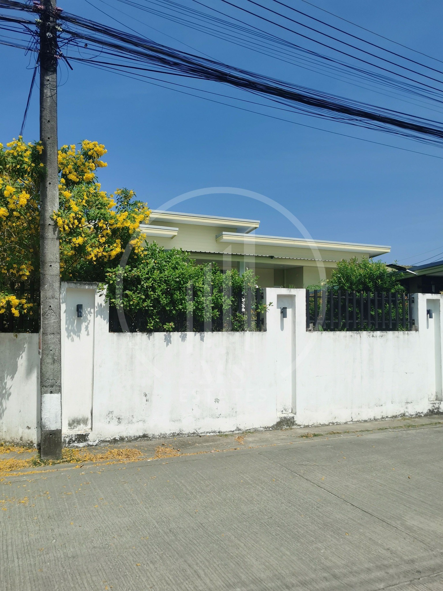 Land for sale in Phuket – photo 3