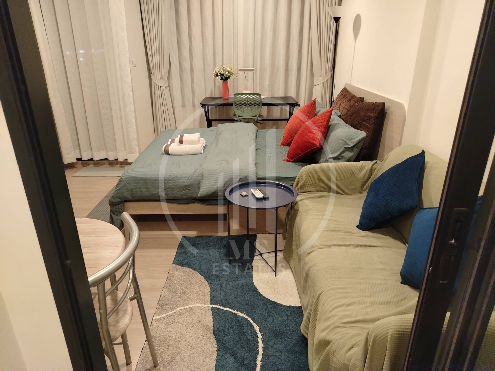 Dcondo Reef – photo 2