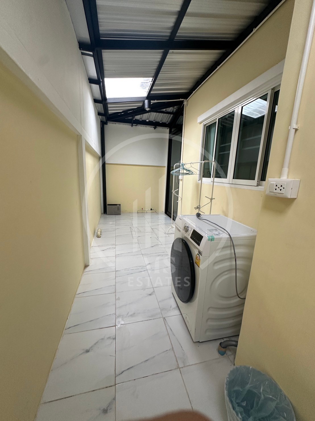 Phuket Villa Chaofa 2 – photo 5