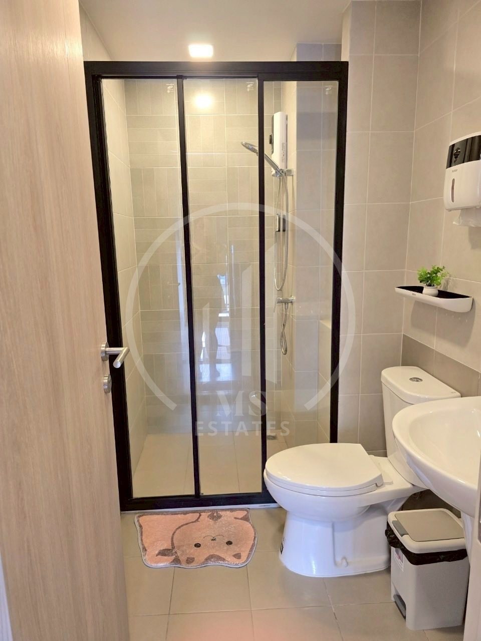 D Condo Reef – photo 2