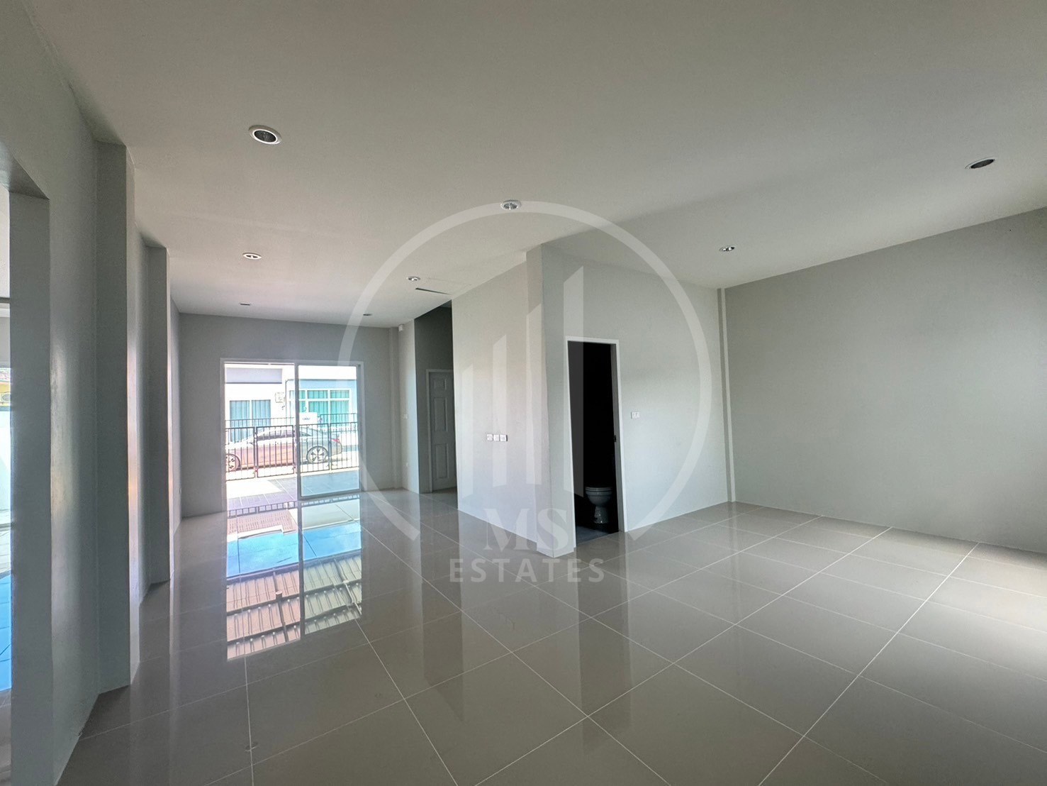 Phitak Home 3 – photo 3