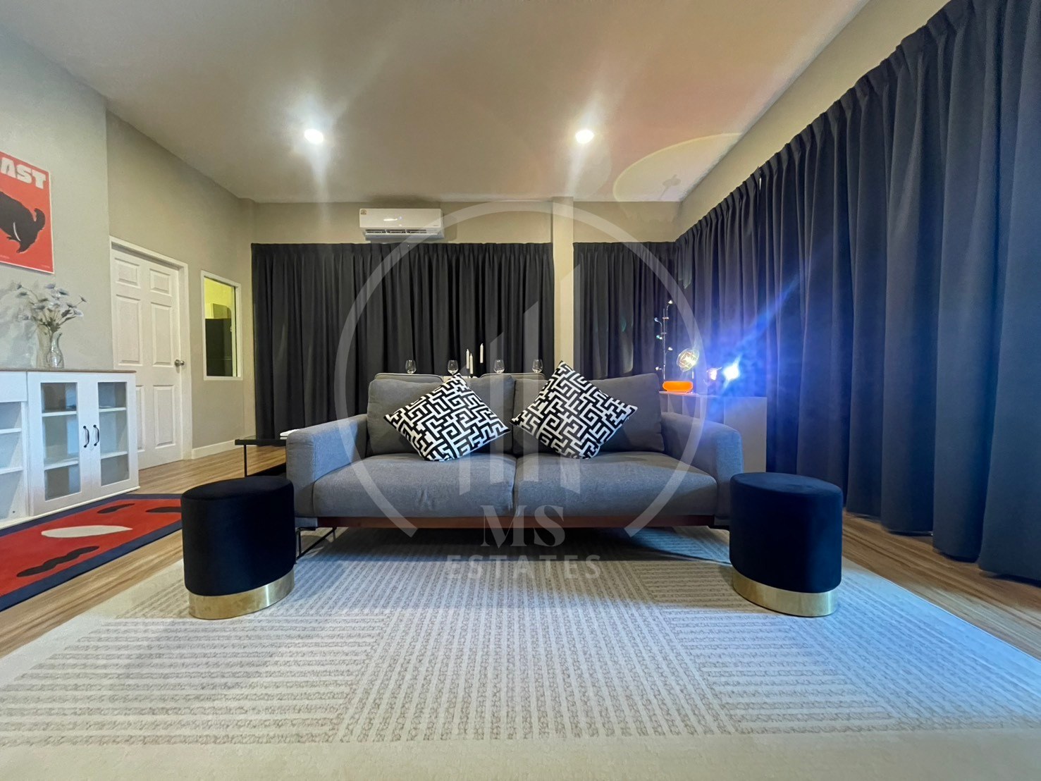 Phuket Villa Chao Fah 2 – photo 5