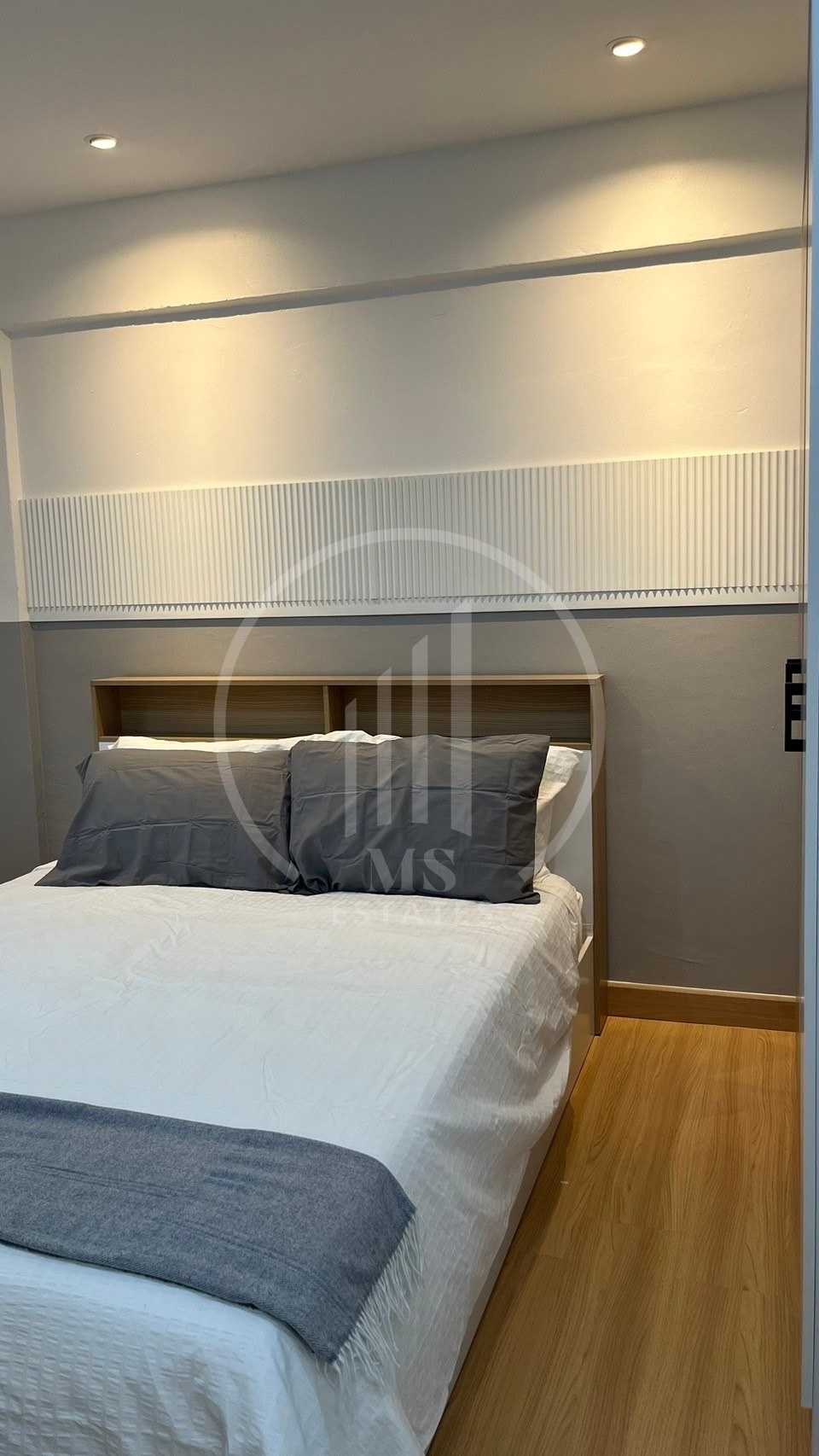 Ban Pon Housing – photo 5