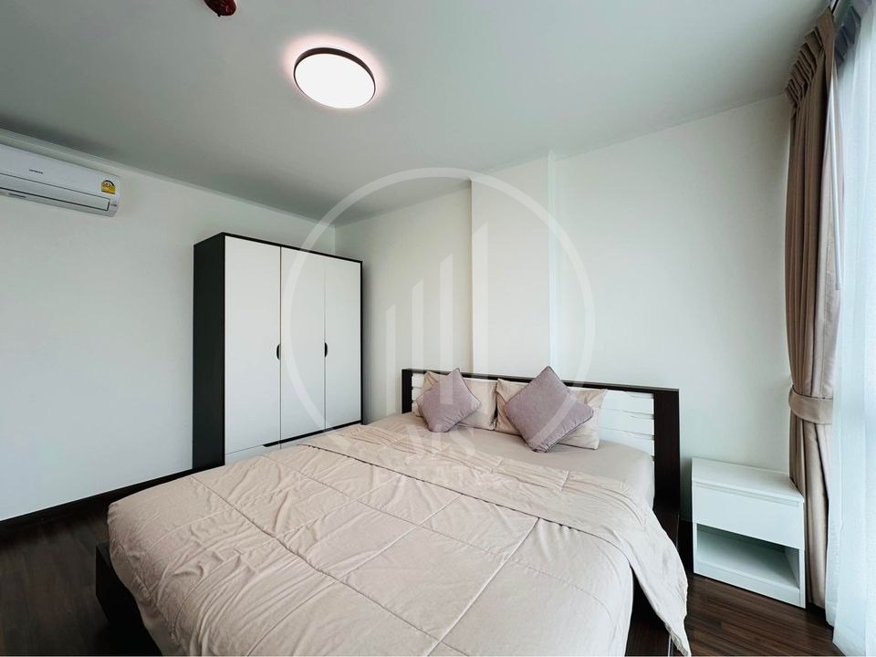 The Wide Condominium – photo 5