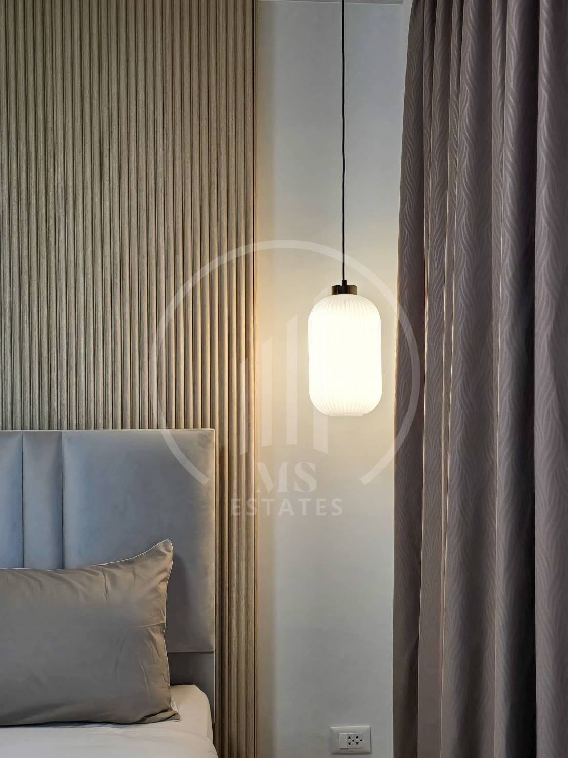 D Condo Kathu-Patong – photo 5
