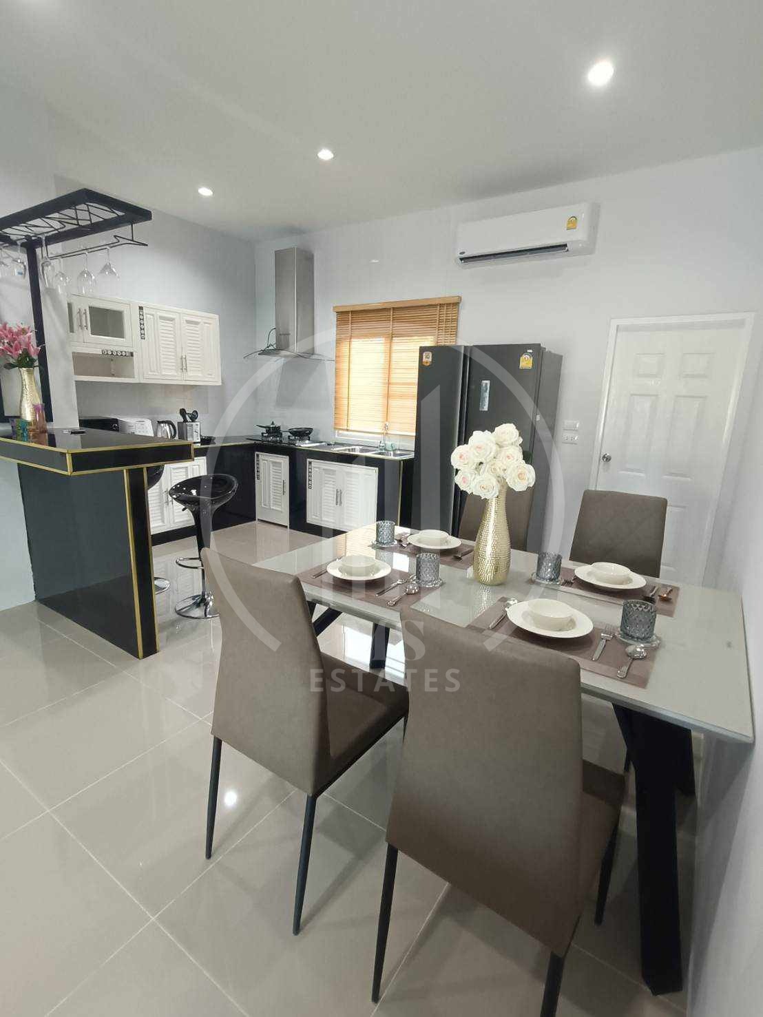 House for rent in Chalong – photo 4