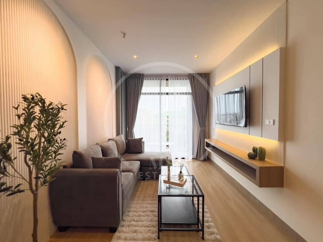 Sugar Palm Condo – photo 3