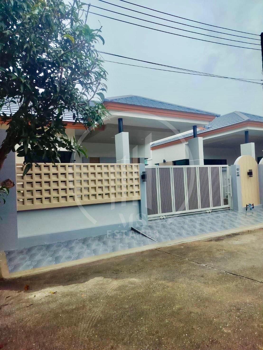 Srisuchat 5 – photo 5