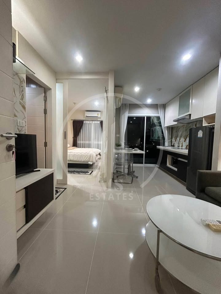The Scene Condo , Kathu – photo 5