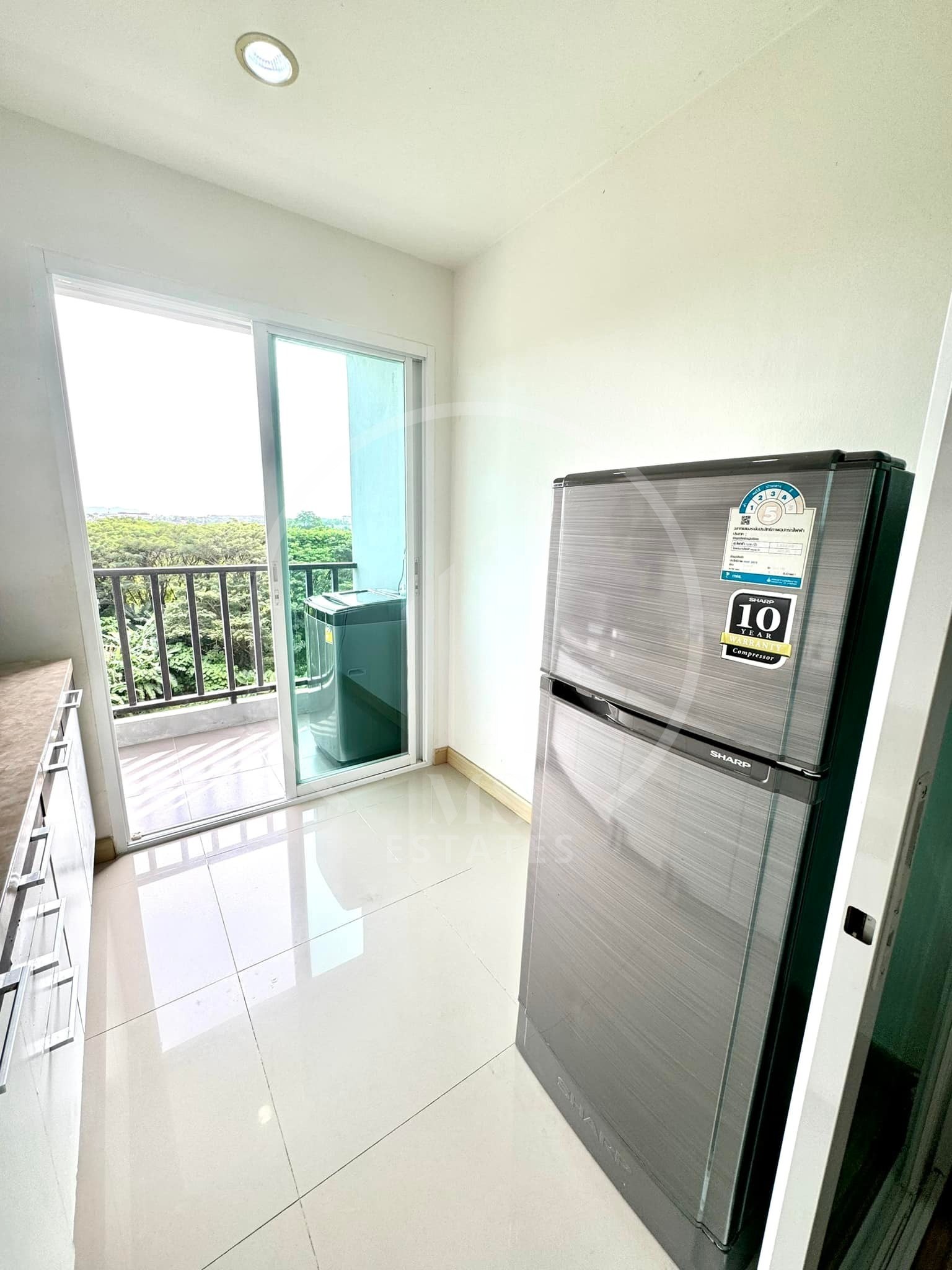 The View Condo Suan Luang – photo 3