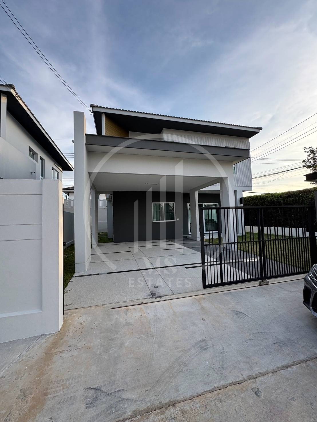 88 Land & House – photo 2